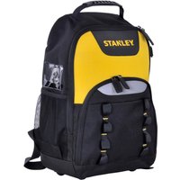 Stanley Essential Backpack
Stanley Essential Backpack