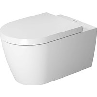 Duravit ME by Starck Wall Hung Toilet
Duravit ME by Starck Wall Hung Toilet