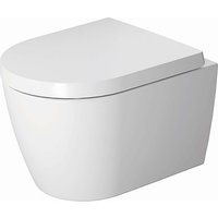 Duravit ME by Starck Compact Wall Hung Toilet
Duravit ME by Starck Compact Wall Hung Toilet
