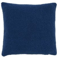 Boucle Cushion - Royal Blue
Boucle Cushion - Royal Blue
