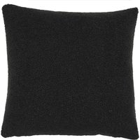 Boucle Cushion - Granite
Boucle Cushion - Granite