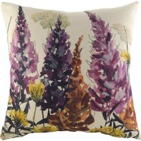 Snap Dragon Print Cushion
Snap Dragon Print Cushion