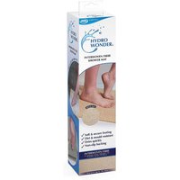 Hydro Wonder Beige - Super-comfy shower mat that never stains or blocks your drains
Hydro Wonder Beige - Super-comfy shower mat that never stains or blocks your drains