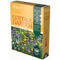 Rhs Cottage Garden Flowers
Rhs Cottage Garden Flowers