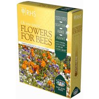 Rhs Flowers For Bees
Rhs Flowers For Bees