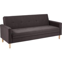Sidney Sofa Bed with Storage
Sidney Sofa Bed with Storage