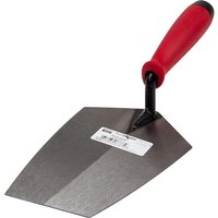 QLT Bucket Trowel
QLT Bucket Trowel