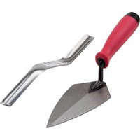 QLT 2 Piece Jointer & Pointer Kit