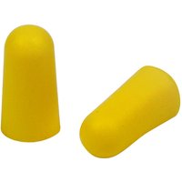 StoneBreaker Ear Disposable Ear Plugs
StoneBreaker Ear Disposable Ear Plugs