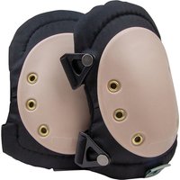 StoneBreaker Construction Knee Pad - One Size
StoneBreaker Construction Knee Pad - One Size