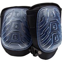 StoneBreaker High Density Knee Pad - One Size
StoneBreaker High Density Knee Pad - One Size