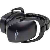 StoneBreaker Ear Defenders - 30db
StoneBreaker Ear Defenders - 30db