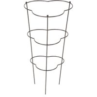 Grocones 25cm With 55cm Legs
Grocones 25cm With 55cm Legs