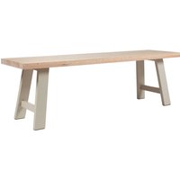 Country Living Trellis Dining Bench
Country Living Trellis Dining Bench