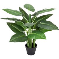 Artificial 90cm Calla Lily Tree In Pot
Artificial 90cm Calla Lily Tree In Pot