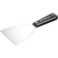 Marshalltown 6 Flex Joint Knife
Marshalltown 6 Flex Joint Knife