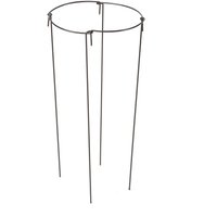 Grolinks 4 Pk 25cm With 70cm Legs
Grolinks 4 Pk 25cm With 70cm Legs