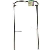 Grohoops 2pk 40cm With 75cm Legs
Grohoops 2pk 40cm With 75cm Legs