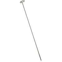 Grostems 3pk 75cm
Grostems 3pk 75cm