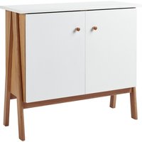 House Beautiful Milly Sideboard
House Beautiful Milly Sideboard