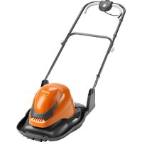 Flymo Simpli Glide 360 Hover Lawnmower 36cm
Flymo Simpli Glide 360 Hover Lawnmower 36cm
