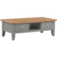 Dibley Coffee Table
Dibley Coffee Table