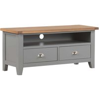 Dibley TV Media Unit
Dibley TV Media Unit