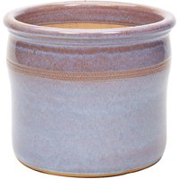 Windsor Cylinder Heather 38cm
Windsor Cylinder Heather 38cm