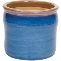 Windsor Cylinder Forget Me Not 23cm
Windsor Cylinder Forget Me Not 23cm