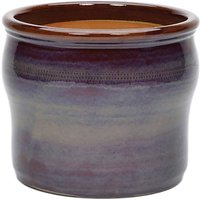 Windsor Cylinder Berry 38cm
Windsor Cylinder Berry 38cm