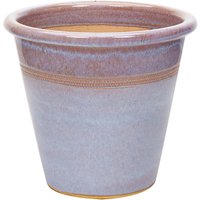 Windsor Cone Heather 31cm
Windsor Cone Heather 31cm