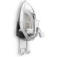 Iron Store
Iron Store