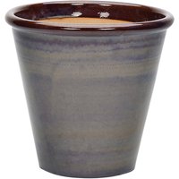 Windsor Cone Berry 31cm
Windsor Cone Berry 31cm