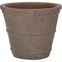 Old Stone Ribbed Cone 49cm
Old Stone Ribbed Cone 49cm