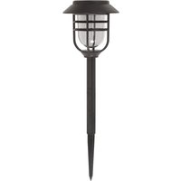 Smart Solar Avant - 5pc Carry Pk
Smart Solar Avant - 5pc Carry Pk