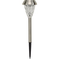 Smart Solar Mira Stainless Steel - 5pc Carry Pk
Smart Solar Mira Stainless Steel - 5pc Carry Pk