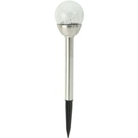 Solar Mini Ice Orb
Solar Mini Ice Orb