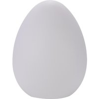 Smart Solar Lunieres - Oval X-Large
Smart Solar Lunieres - Oval X-Large