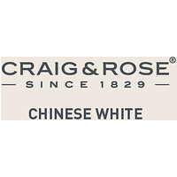 1829 Colour Patch Chinese White - Tester
1829 Colour Patch Chinese White - Tester