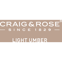 1829 Colour Patch Light Umber - Tester
1829 Colour Patch Light Umber - Tester