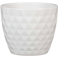 Sunbury Grey Ceramic Pot - 14cm
Sunbury Grey Ceramic Pot - 14cm