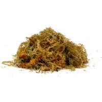 New Zealand Sphagnum Moss - Jumbo
New Zealand Sphagnum Moss - Jumbo