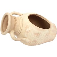 Aegean Jar - 40cm 
Aegean Jar - 40cm