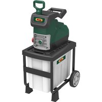 Webb Electric 2800w Quiet Drum Shredder
Webb Electric 2800w Quiet Drum Shredder