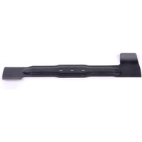 Metal Blade For Bosch City Mower 18
Metal Blade For Bosch City Mower 18