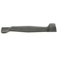 Metal Blade For Powerbase Cordless 40cm
Metal Blade For Powerbase Cordless 40cm