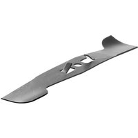 Flymo blade (FLY087) - 34cm
Flymo blade (FLY087) - 34cm
