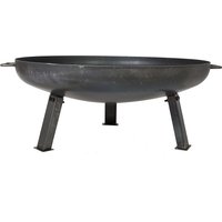 La Hacienda Pittsburgh Fire Pit - Medium
La Hacienda Pittsburgh Fire Pit - Medium