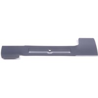 Metal Blade For Black & Decker Bemw351
Metal Blade For Black & Decker Bemw351