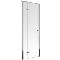 Pearl Hinge Door 900 LH
Pearl Hinge Door 900 LH